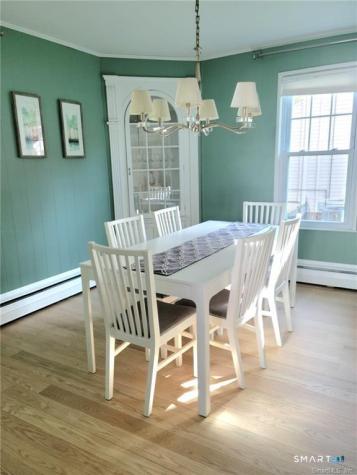 534 Fern Street West Hartford CT 06107