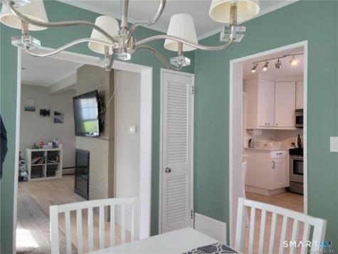 534 Fern Street West Hartford CT 06107