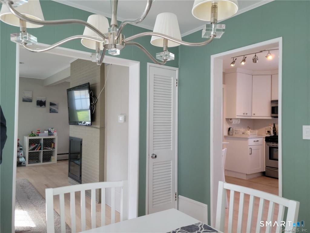 534 Fern Street West Hartford CT 06107