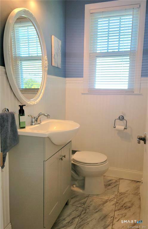 534 Fern Street West Hartford CT 06107