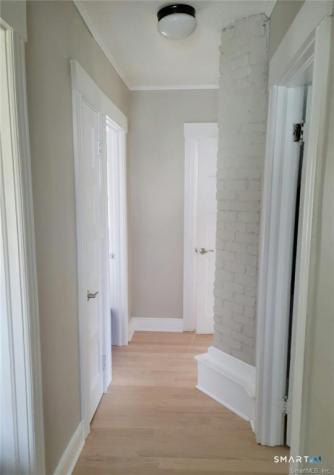 534 Fern Street West Hartford CT 06107
