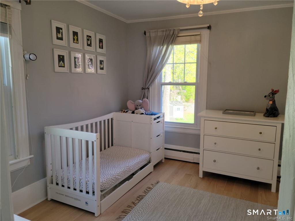534 Fern Street West Hartford CT 06107