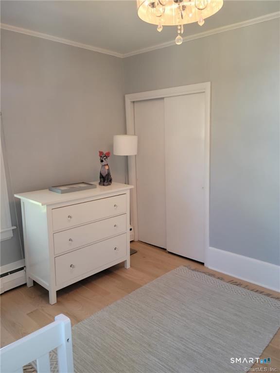 534 Fern Street West Hartford CT 06107