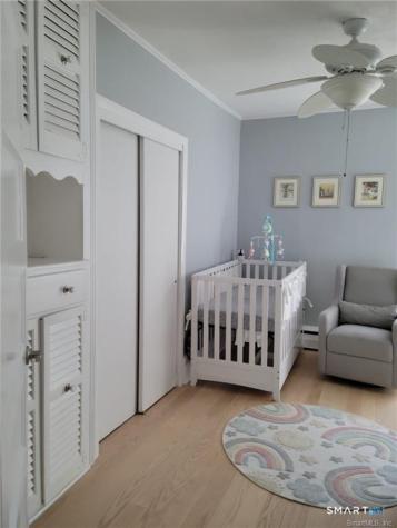 534 Fern Street West Hartford CT 06107