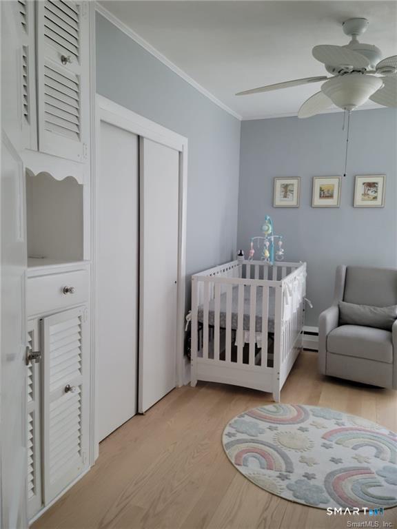 534 Fern Street West Hartford CT 06107