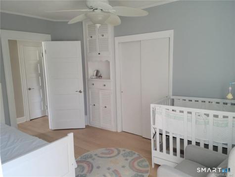 534 Fern Street West Hartford CT 06107