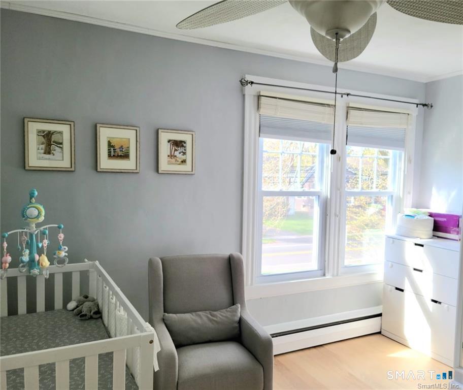 534 Fern Street West Hartford CT 06107