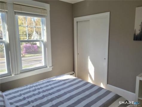 534 Fern Street West Hartford CT 06107