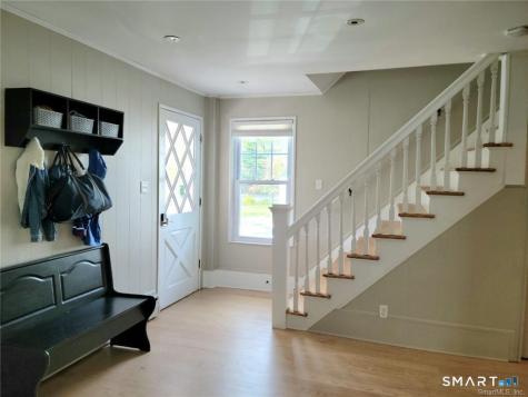 534 Fern Street West Hartford CT 06107