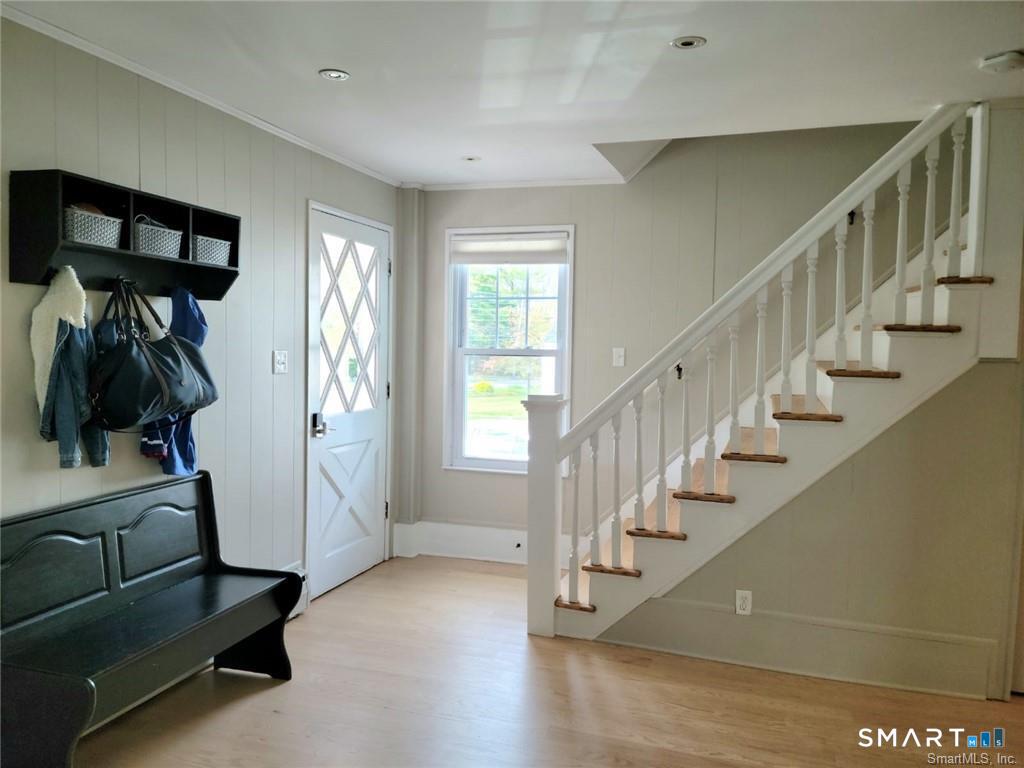 534 Fern Street West Hartford CT 06107