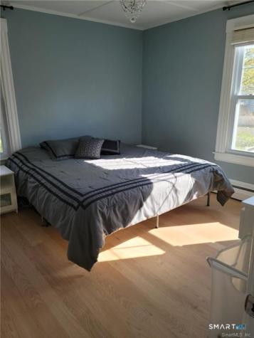 534 Fern Street West Hartford CT 06107