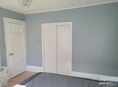 534 Fern Street West Hartford CT 06107