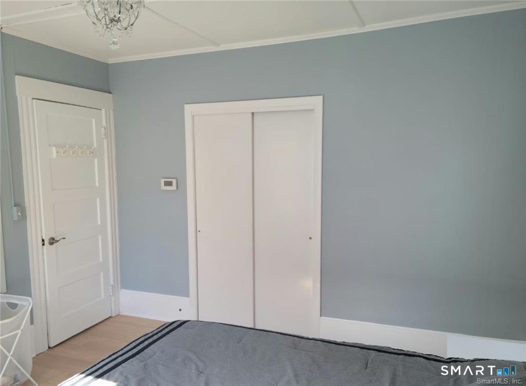 534 Fern Street West Hartford CT 06107