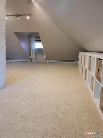 534 Fern Street West Hartford CT 06107