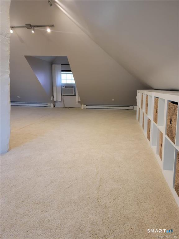 534 Fern Street West Hartford CT 06107