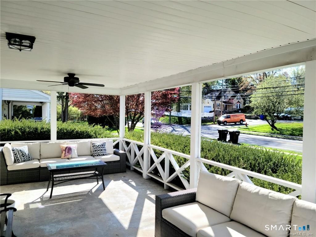 534 Fern Street West Hartford CT 06107