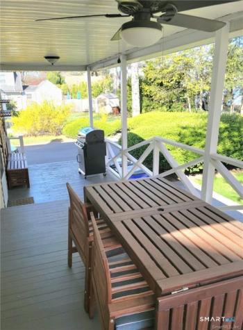 534 Fern Street West Hartford CT 06107