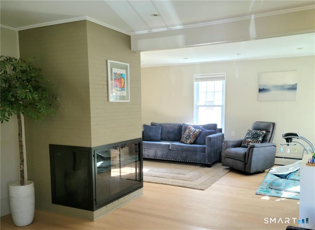 534 Fern Street West Hartford CT 06107
