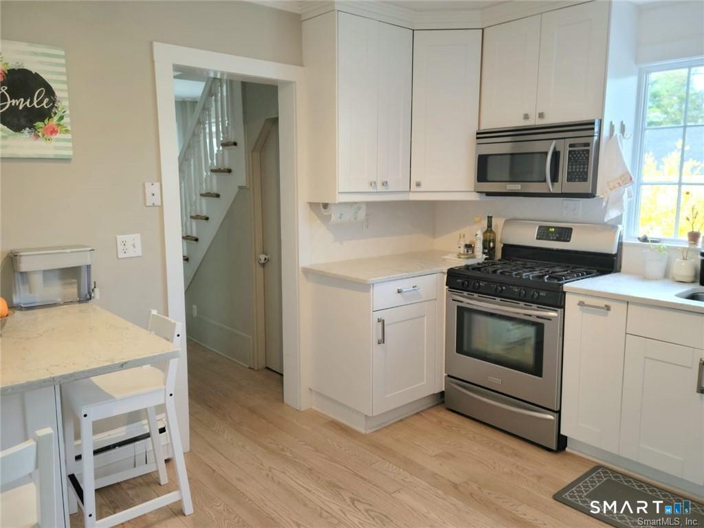 534 Fern Street West Hartford CT 06107