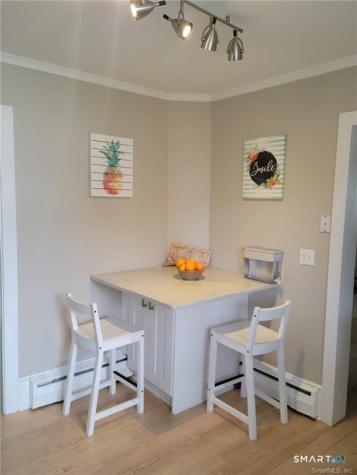 534 Fern Street West Hartford CT 06107