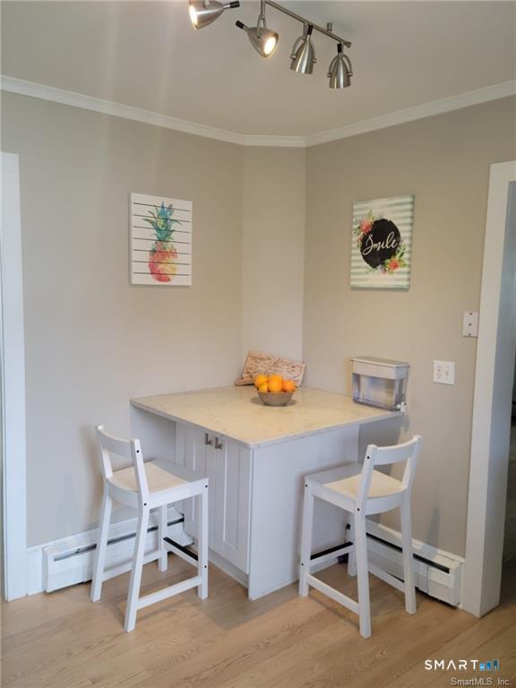 534 Fern Street West Hartford CT 06107