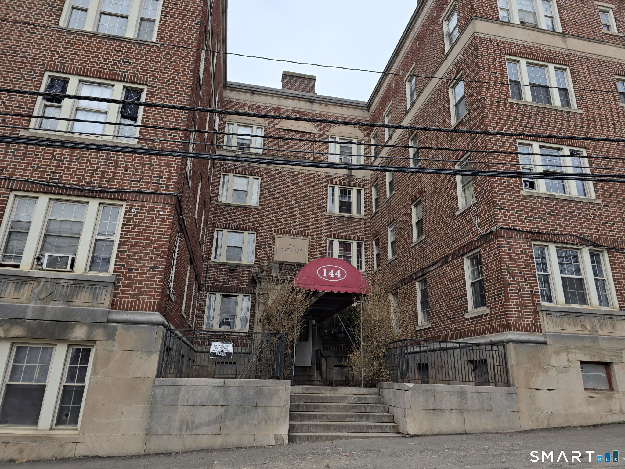 144 Grove Street Waterbury CT 06710