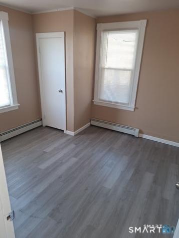 23-1/2 North Spring Street Ansonia CT 06401
