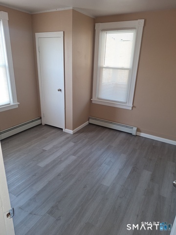 23-1/2 North Spring Street Ansonia CT 06401