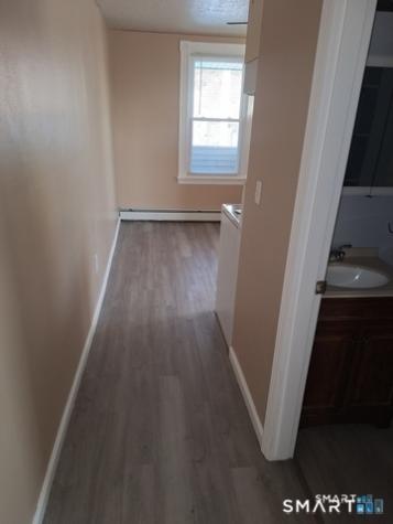 23-1/2 North Spring Street Ansonia CT 06401