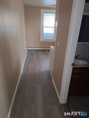 23-1/2 North Spring Street Ansonia CT 06401
