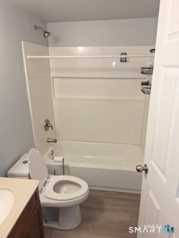 23-1/2 North Spring Street Ansonia CT 06401
