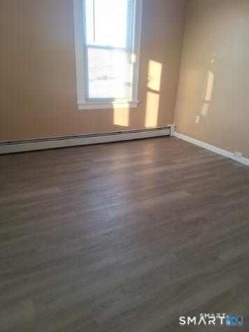 23-1/2 North Spring Street Ansonia CT 06401