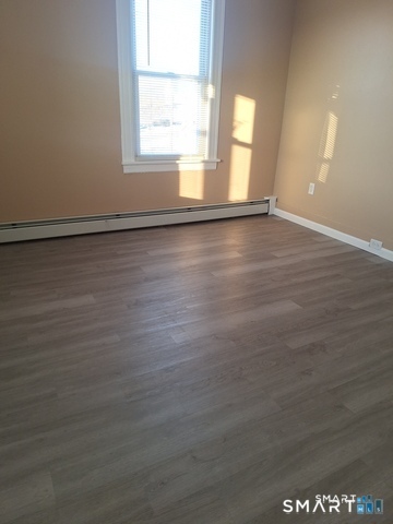 23-1/2 North Spring Street Ansonia CT 06401
