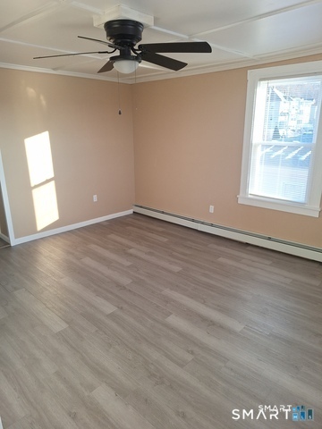 23-1/2 North Spring Street Ansonia CT 06401