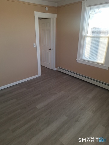 23-1/2 North Spring Street Ansonia CT 06401