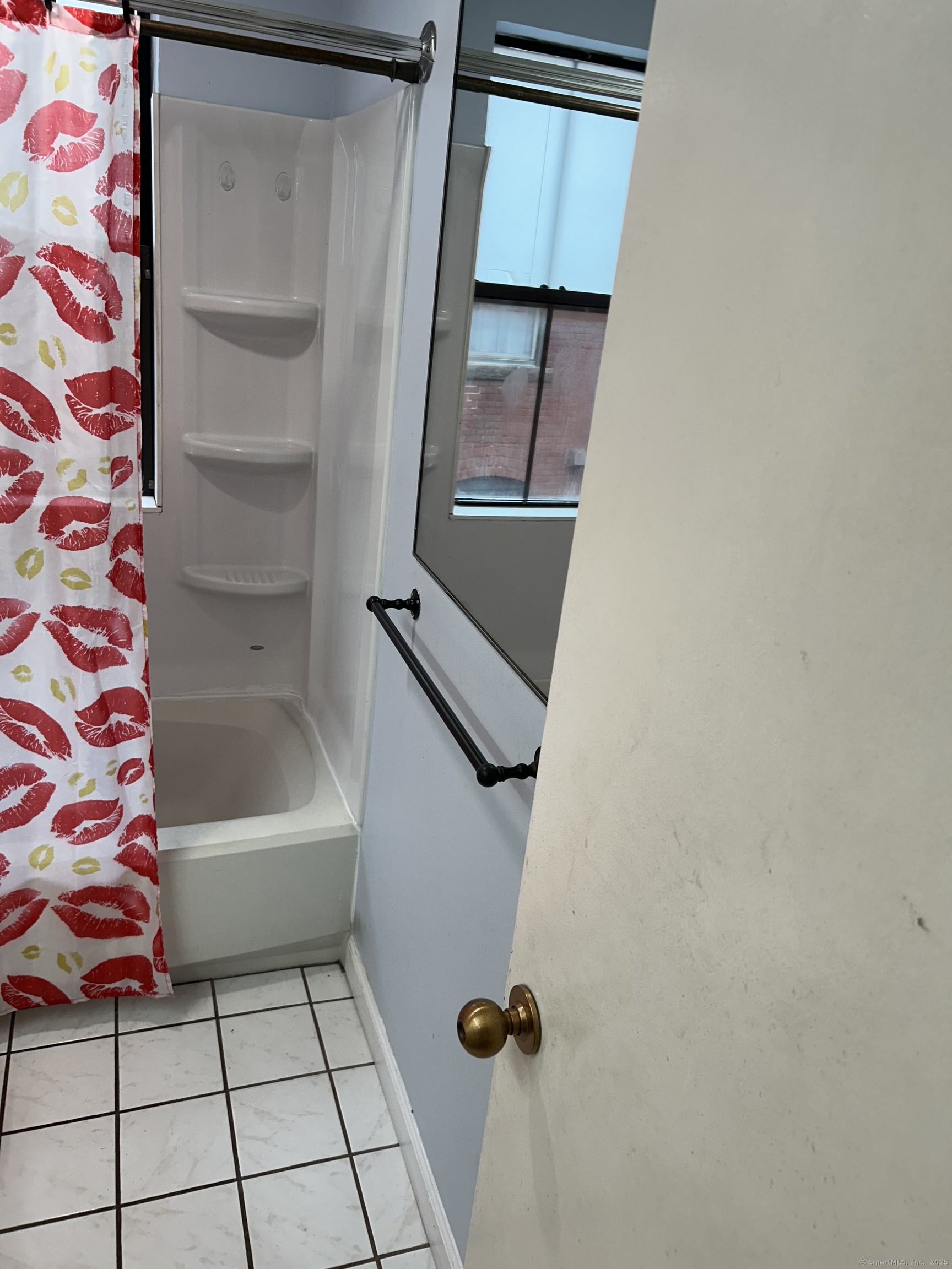 34 Essex Street Hartford CT 06114