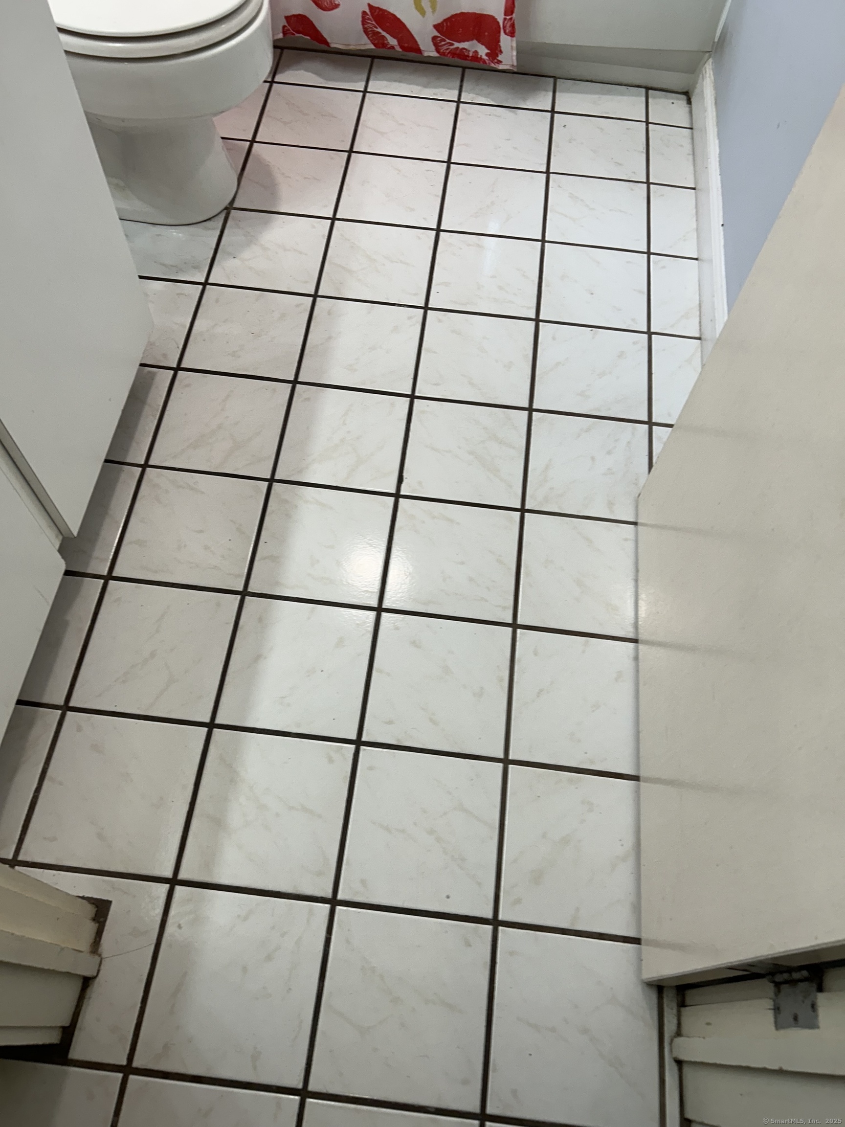 34 Essex Street Hartford CT 06114