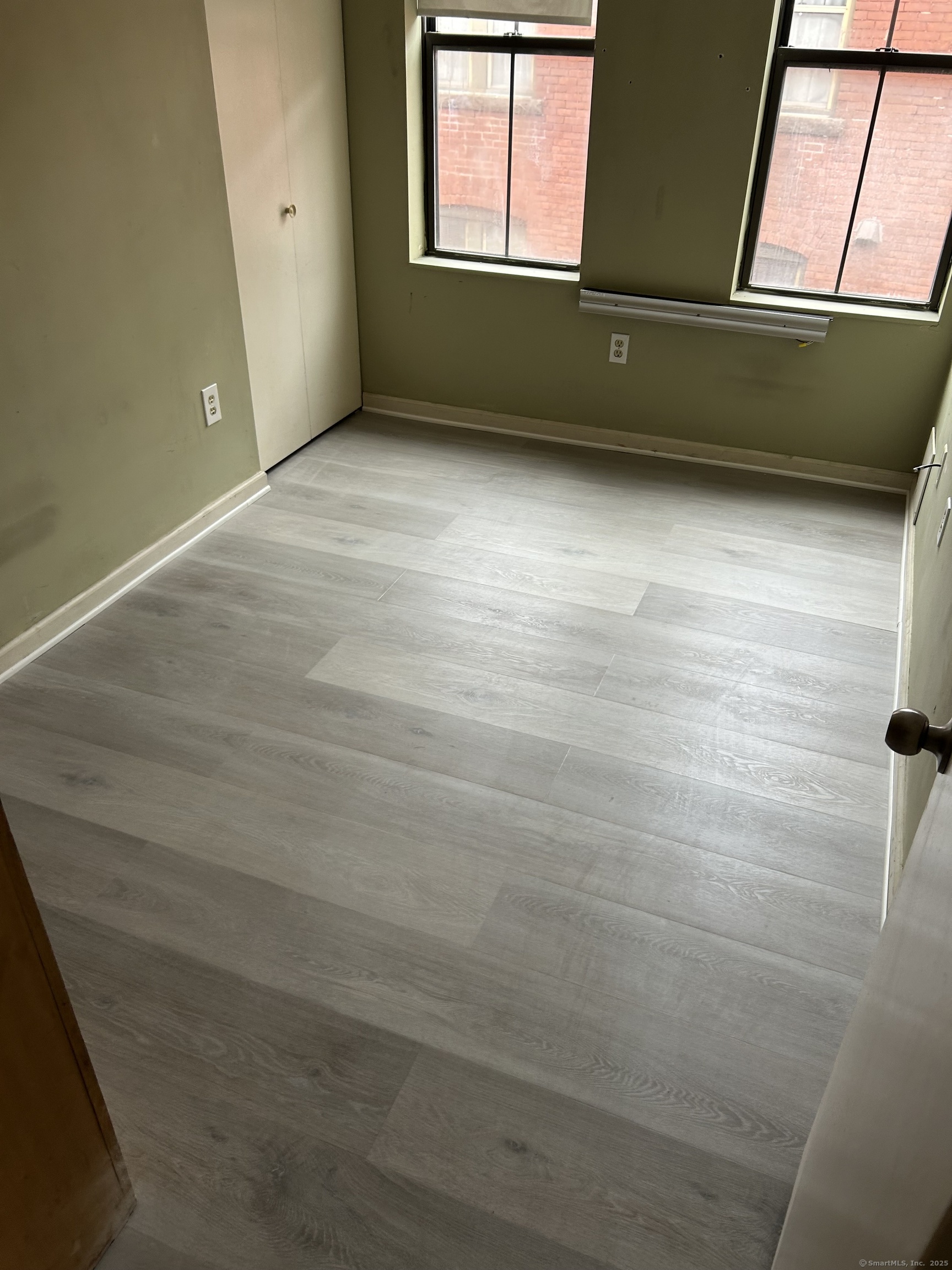 34 Essex Street Hartford CT 06114