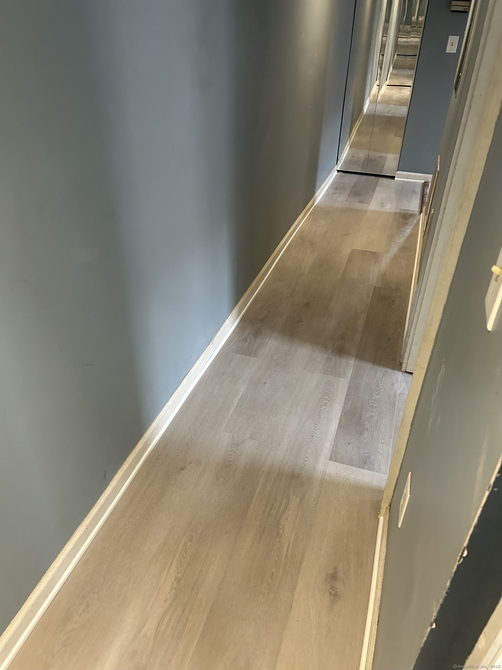 34 Essex Street Hartford CT 06114