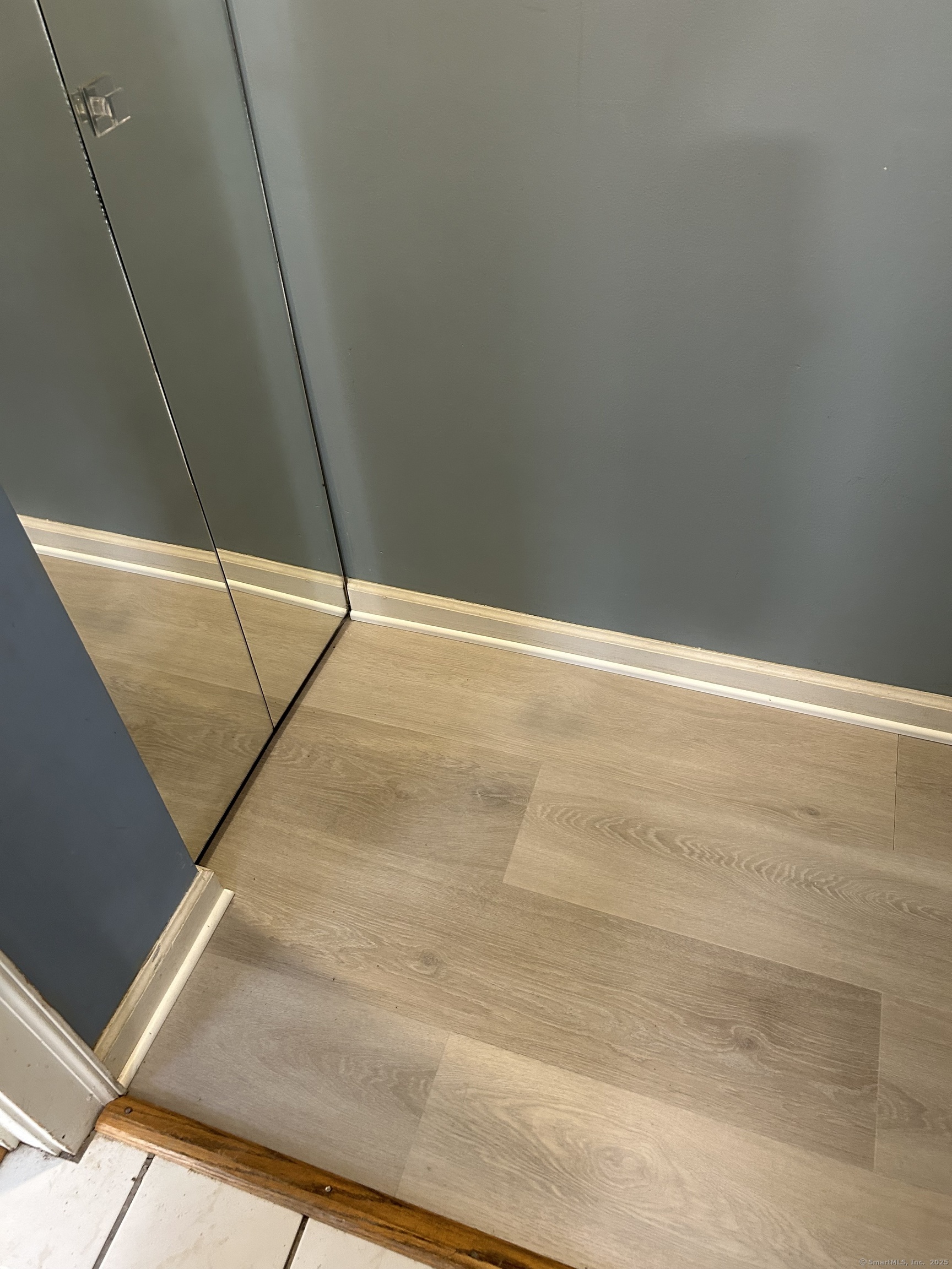 34 Essex Street Hartford CT 06114