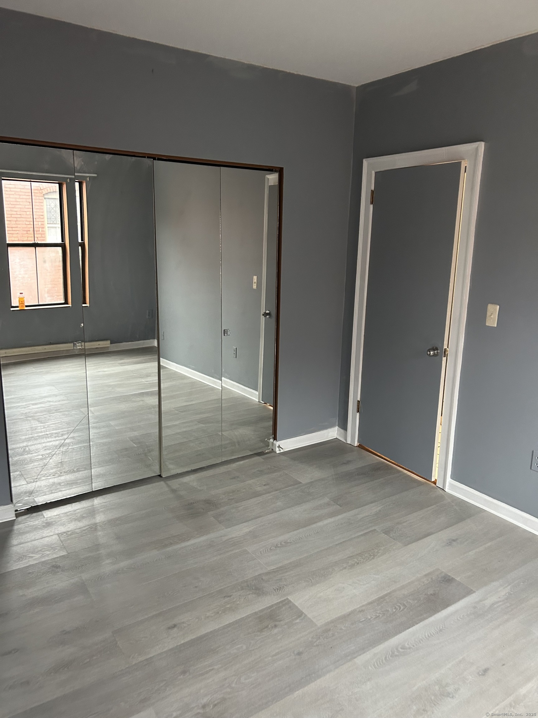 34 Essex Street Hartford CT 06114