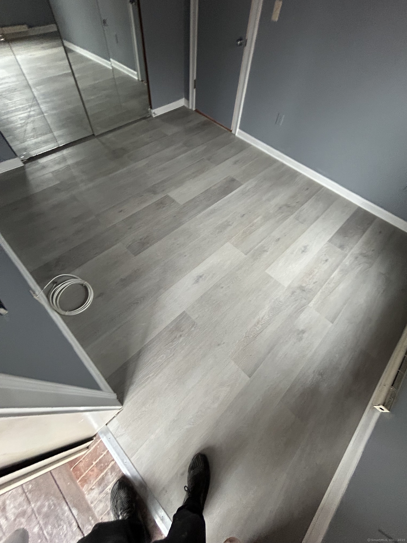 34 Essex Street Hartford CT 06114