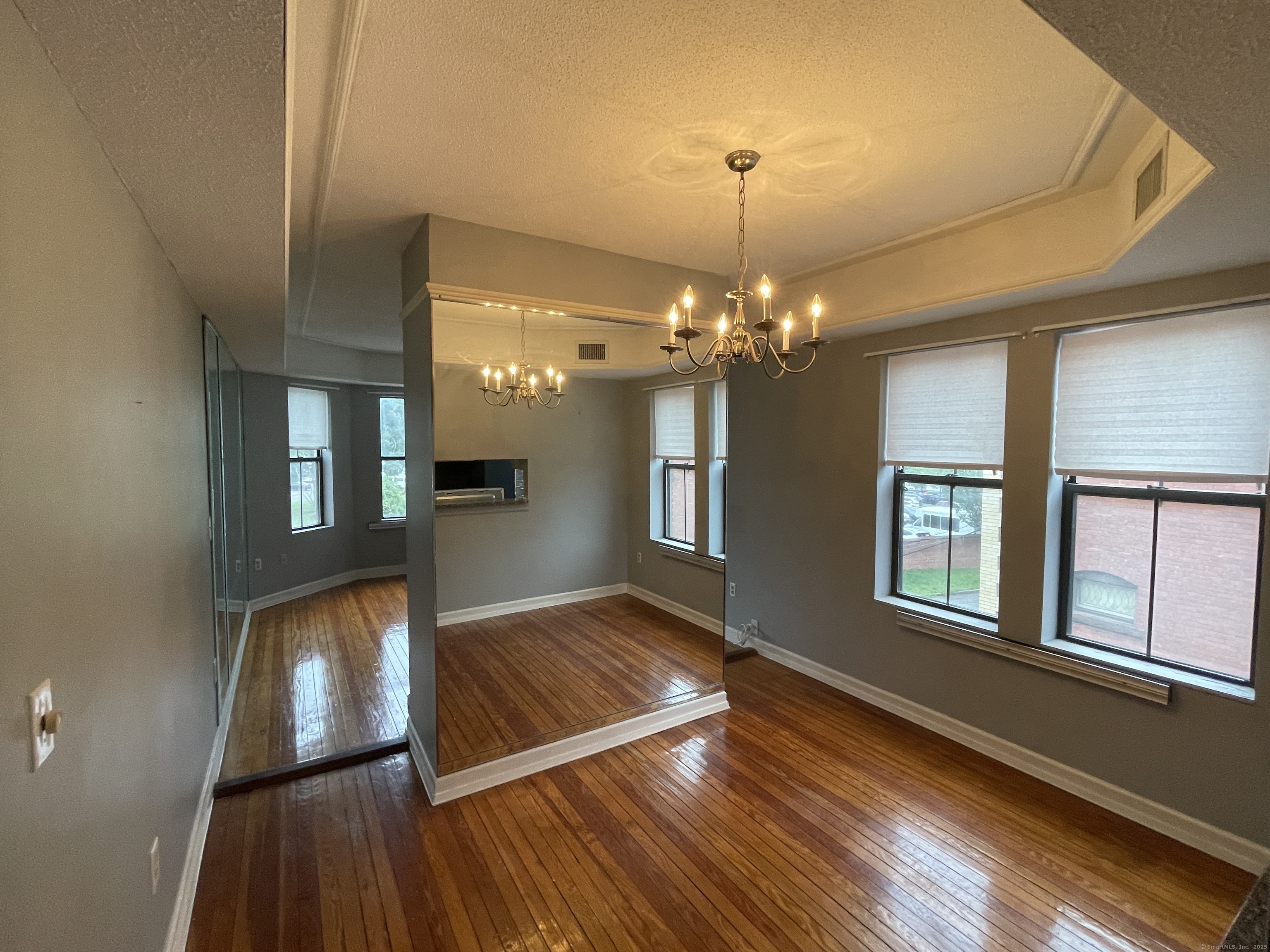 34 Essex Street Hartford CT 06114