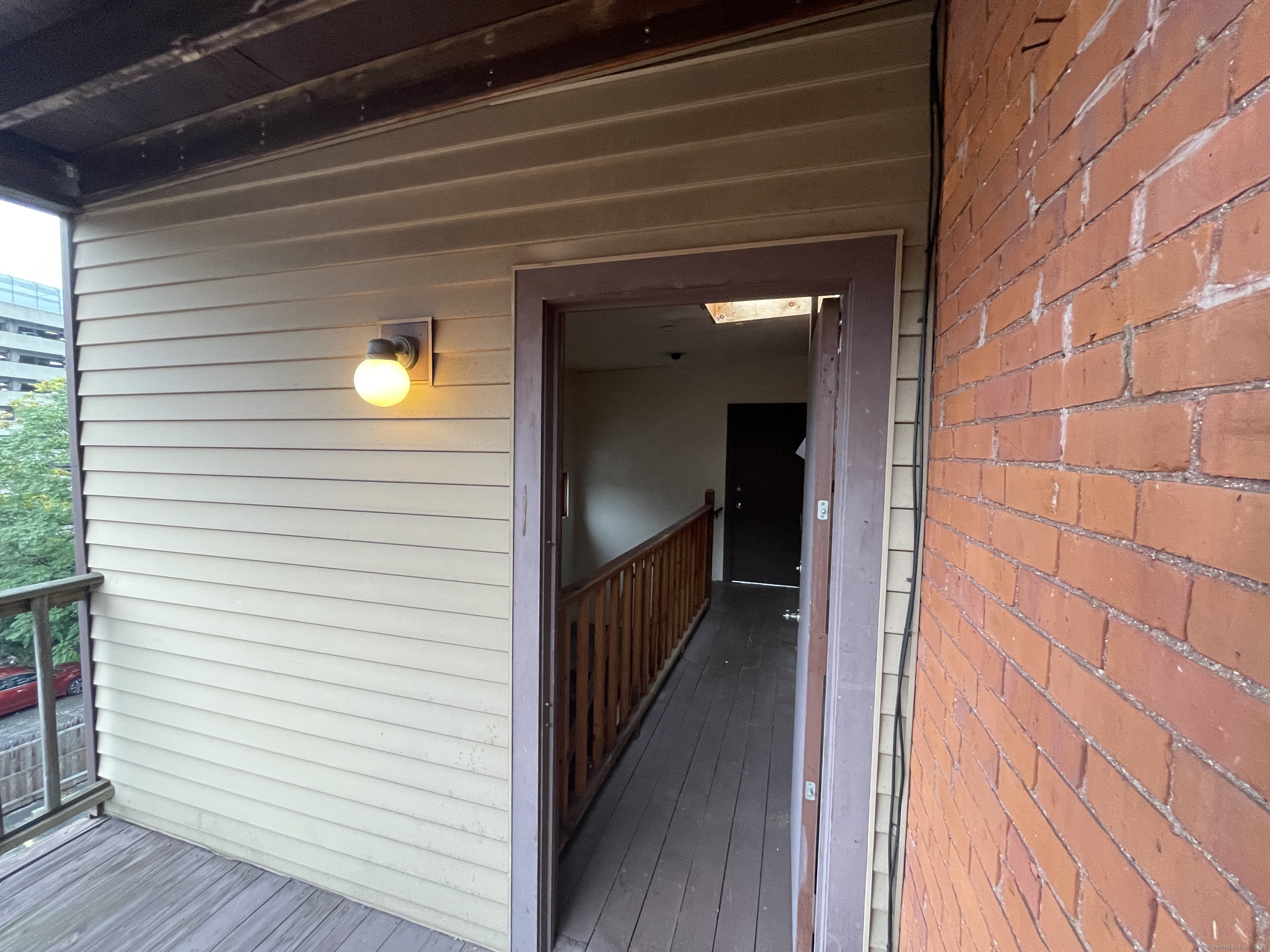 34 Essex Street Hartford CT 06114