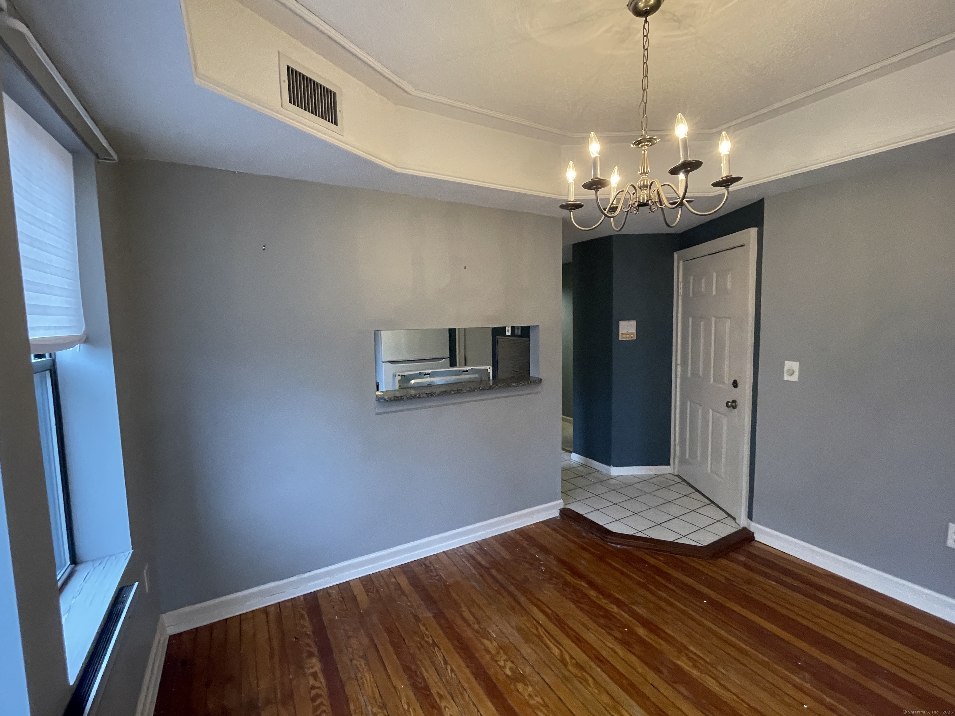 34 Essex Street Hartford CT 06114