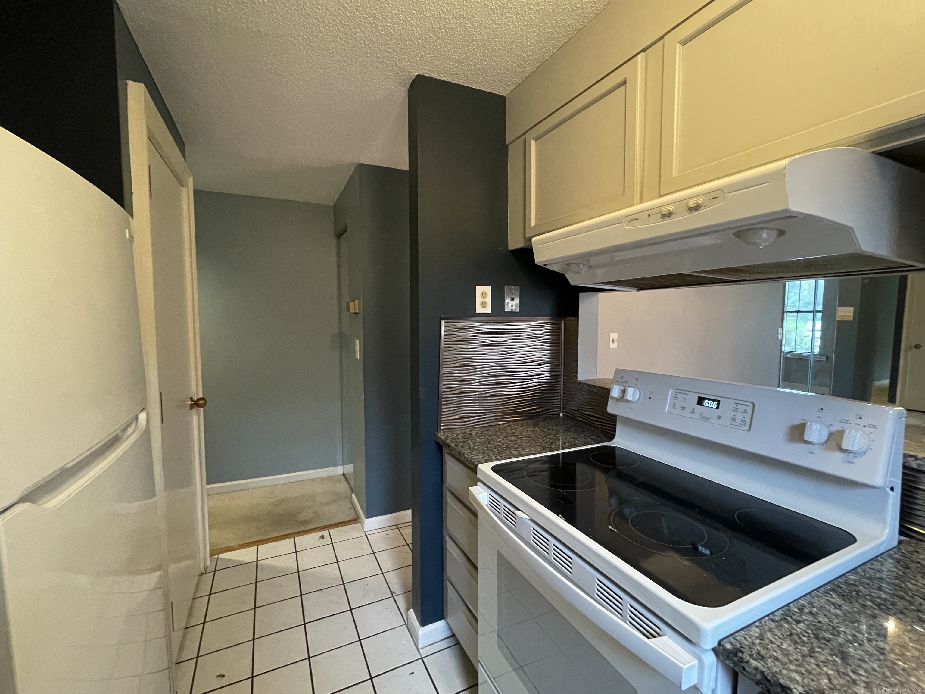 34 Essex Street Hartford CT 06114