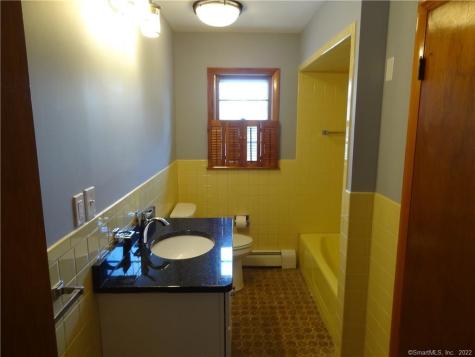 64 Nash Lane Bridgeport CT 06605