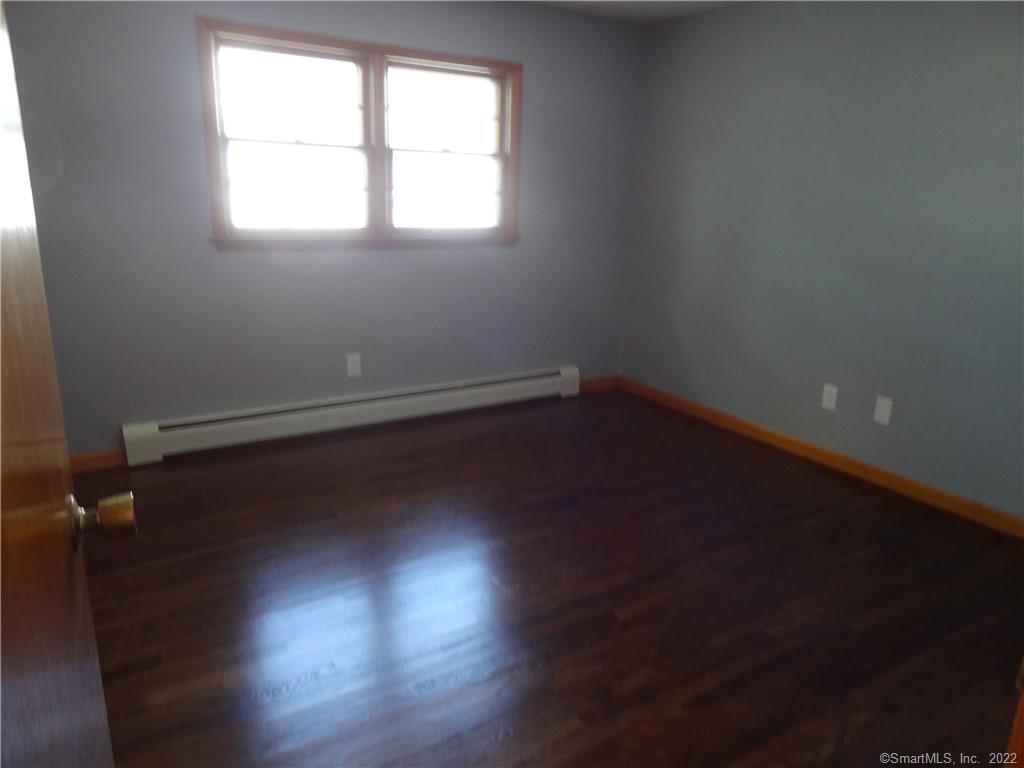64 Nash Lane Bridgeport CT 06605