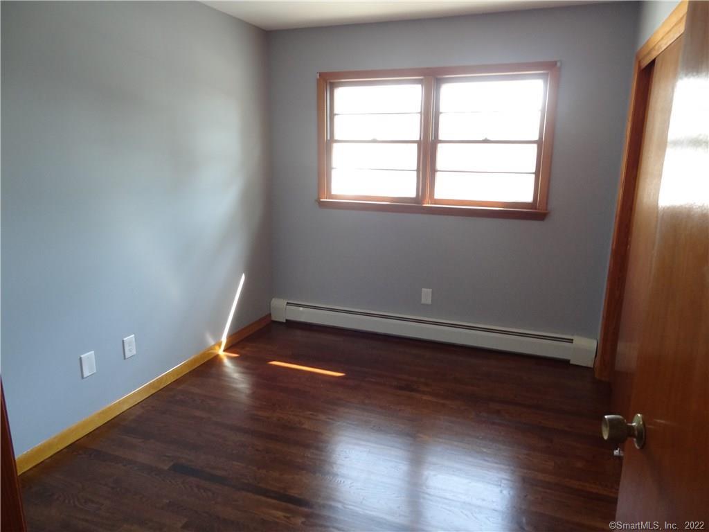 64 Nash Lane Bridgeport CT 06605
