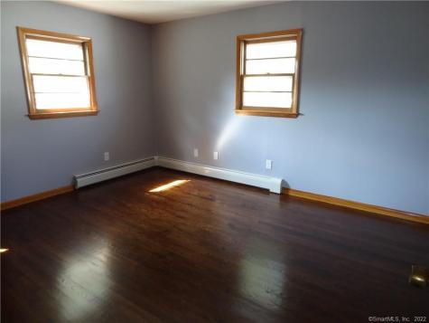 64 Nash Lane Bridgeport CT 06605